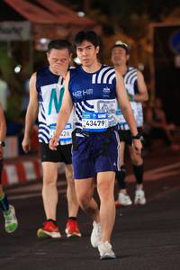 BIB: 
                            <button type="button" onclick="openModal(24541932)" class="btn btn-primary btn-sm float-right btn-popup" data-toggle="modal" data-target=".modal-high-quality">
                        <i class="fas fa-shopping-cart"></i> Add to Cart
                    </button>
                                            <button type="button" onclick="isThisMe(24541932, true)" class="btn btn-success btn-sm float-right btn-popup btn-isme hidden" data-toggle="tooltip" data-placement="bottom" title="นี่คือรูปของคุณใช่ไหม คลิกที่นี่เพื่อเอาเข้าอัลบั้ม">
                        <i class="fas fa-plus"></i> Add to album
                    </button>
                    <button type="button" onclick="isThisMe(24541932, false)" class="btn btn-warning btn-sm float-right btn-popup btn-isnotme hidden">
                        <i class="fas fa-ban"></i> Remove from album
                    </button>